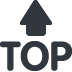 top_arrow