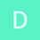 David_Lu