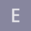 erge