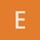 Eone