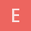 Emerodh