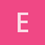 evil_hb