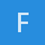 ficofei