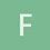 fisl