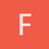 FBX