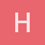 hackiton4