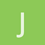 Jerry_junjie