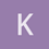 Kuncle