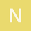 No_StreS_S