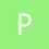 phala220651