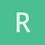 RSI