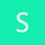 siamming