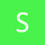 sp22