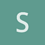 Steven_08