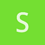 sdltz123