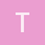 tcxxm