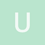 unrealhb