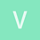 vis