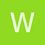 wsai2520