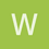 wuxg