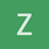 zied-ZH