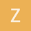 zpl930124
