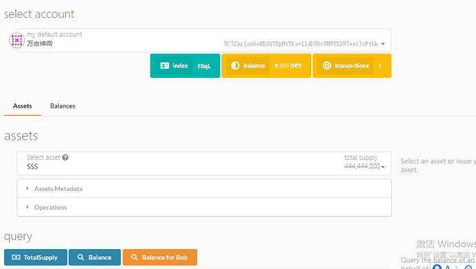 mmexport1586011046862