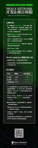 微信图片_20200629223248