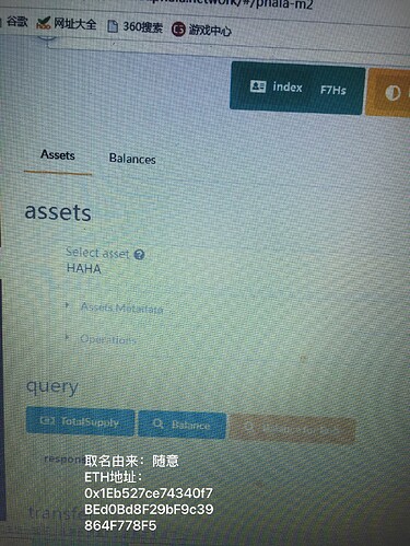 微信图片_20200404235418