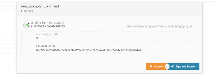 微信截图_20200402213609