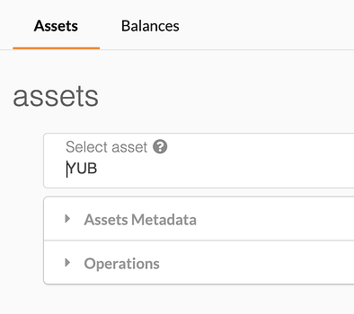 Screen Shot 2020-04-05 at 4.16.07 AM