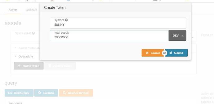 photo_2020-04-07_14-10-02