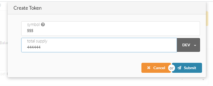 mmexport1586011049412