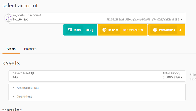 微信图片_20200402012607