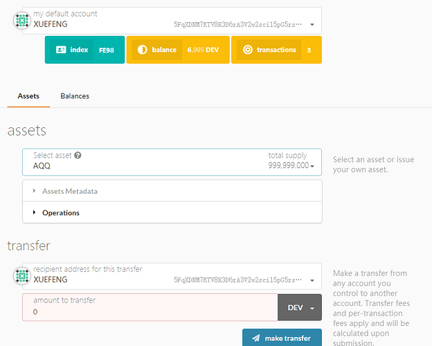 微信截图_20200402225138