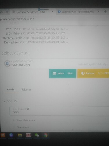 IMG_20200402_205537R