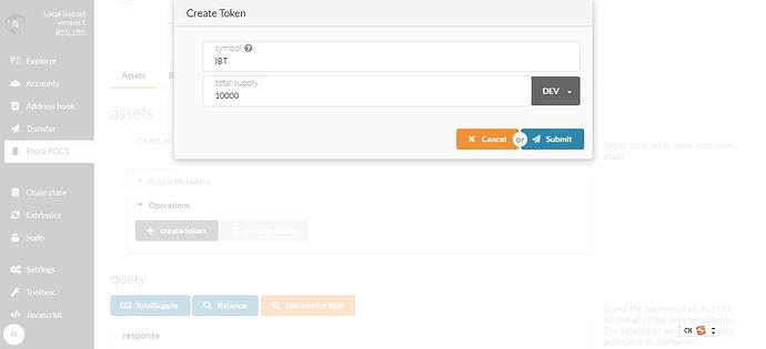 360截图20200406130952170