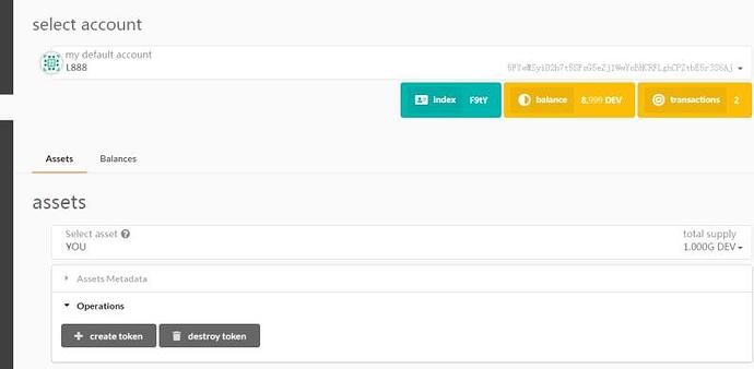 mmexport1586089642141