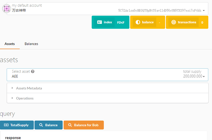 mmexport1585841297823