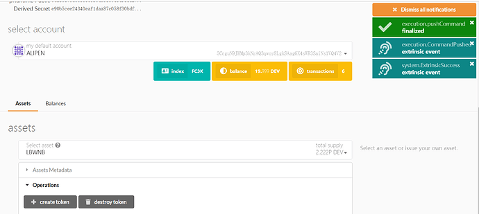 QQ截图20200401214656