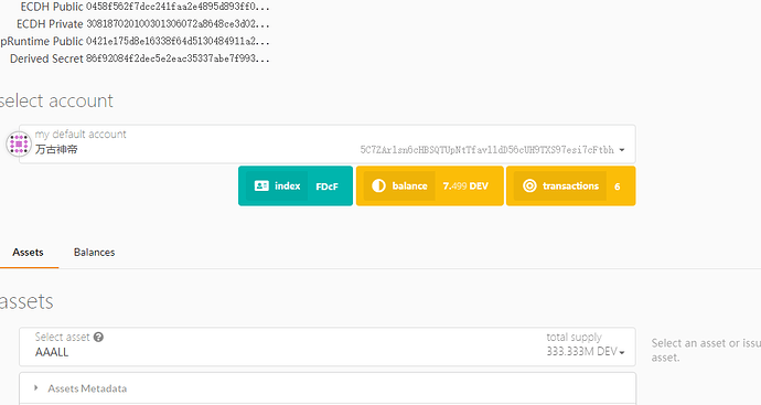 mmexport1585925115309