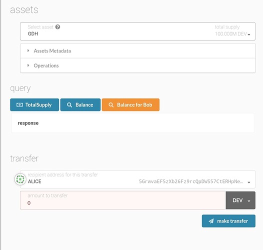Screenshot_20200403_100640