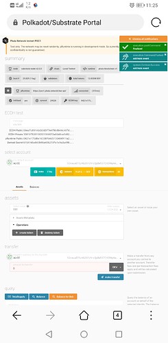 Screenshot_20200401_232540_com.huawei.browser
