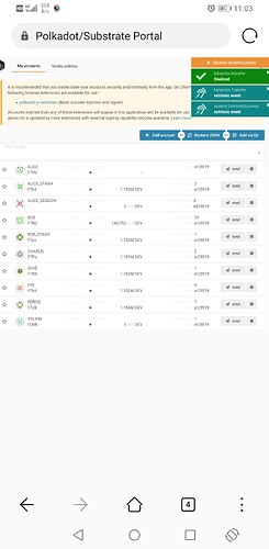Screenshot_20200401_230320_com.huawei.browser