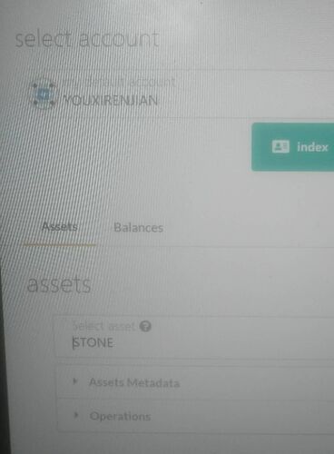 mmexport1586082692771