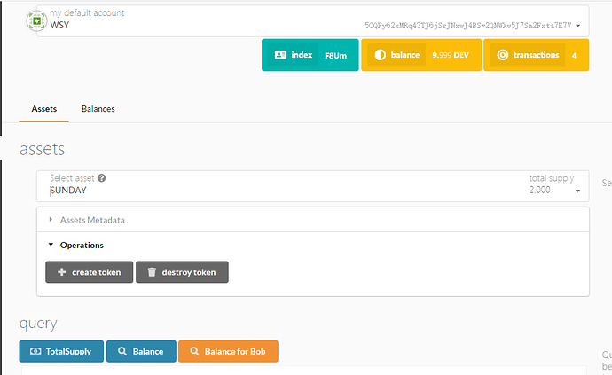 QQ浏览器截图20200405202126