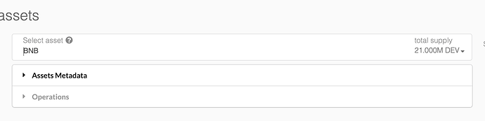 Screen Shot 2020-04-03 at 6.34.19 AM