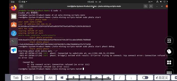 telegram-cloud-photo-size-5-6318644496354618519-y