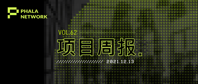 中文周报900-383