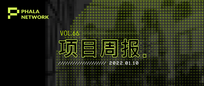 中文周报900-383